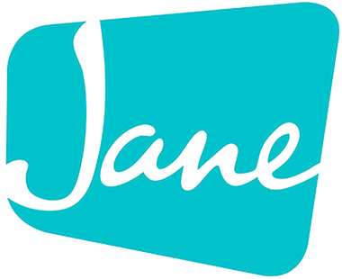 Jane App