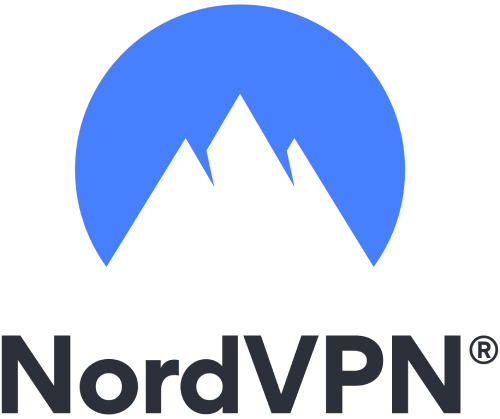 NordVPN Logo