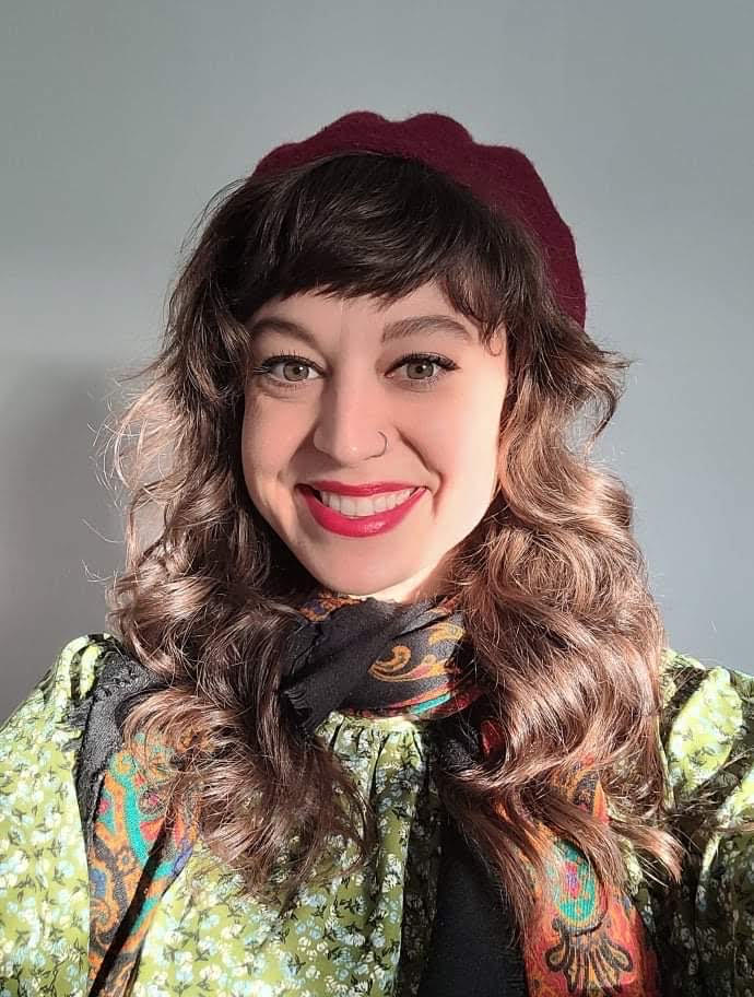 How Do I Optimize My New Canadian Private Practice? Live Consulting