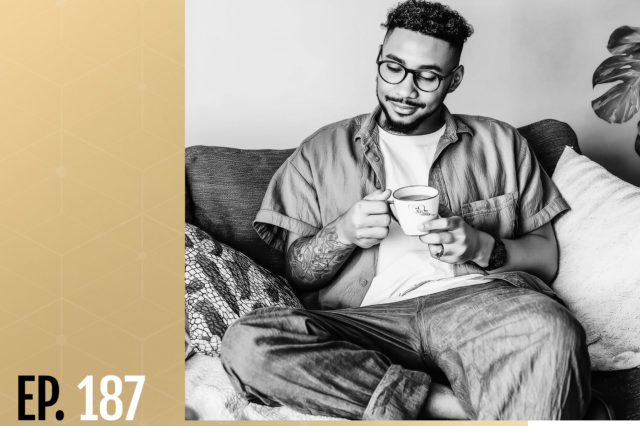 How to Prevent Burnout by Scheduling Breaks in Private Practice | Ep 187